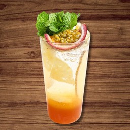 ท๊อปปิคอลบีรส