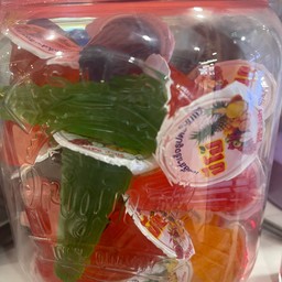 ปีโป้ปั่นนมสดปั่น