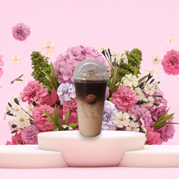 กาแฟยาคูลท์