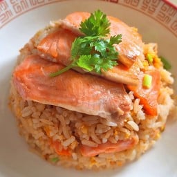 LaMunLin (ละมุนลิ้น)