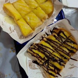 ของกินฮาลาล Halal. ของกินฮาลาล อร่อยๆราคาถูก
