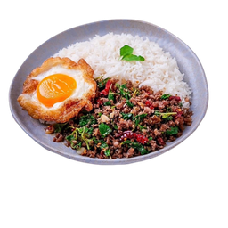 Yum’s Burgers ยัมส์  เบอร์เกอร์