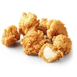 ไก่ป๊อบปี้