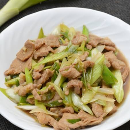 หัวเล่อ ร้านอาหารจีนหัวเล่อ