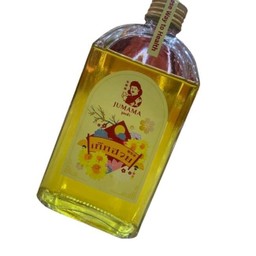 น้ำเก๊กฮวย 菊花茶 Chrysanthemum tea