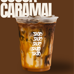 Coffee 3rio