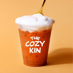 The cozy kin