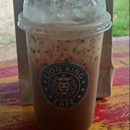 กาแฟโบราณ