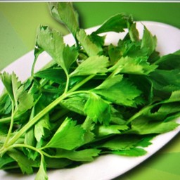 ขึ้นฉ่าย