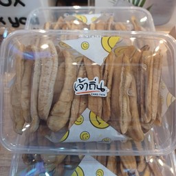 กล้วยหนึบแท่ง