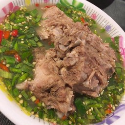 เล้งแซ่บ