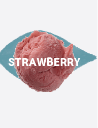 สตรอว์เบอร์รีพันธุ์ ๘๐ (ไพน์)