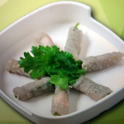 ปลาสวรรค์