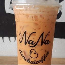 นานากาแฟ