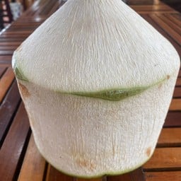 ลูกละ