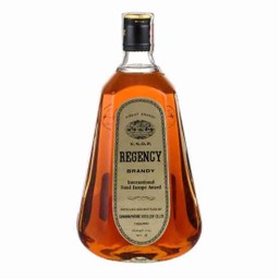 MENU_3334208Zx_1752603726