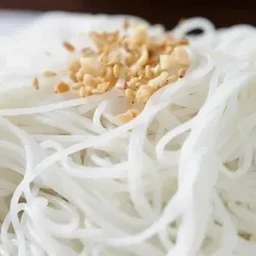 เล็ก ใหญ่ หมี่