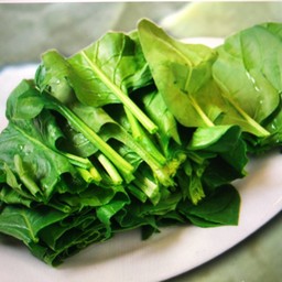 ปวยเล้ง