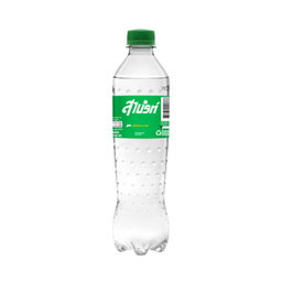 สไปร์ท 330ml