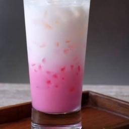 Friday Fortune Cafe ท่าเสา