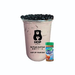 ชาเนสที