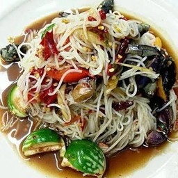 MENU_3332842eK_1752669226