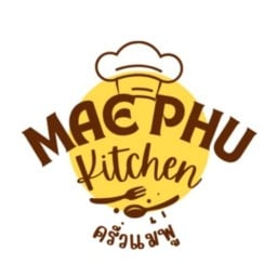 ครัวแม่พู่(ท่าวังทอง)