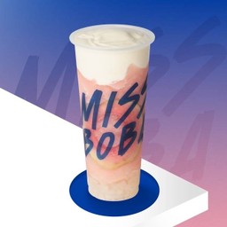 MENU_3280764RT_1752656395