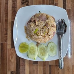 ครัวใบโพธิ์