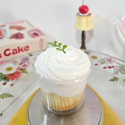 มะพร้าวอ่อน