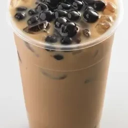 ชาไต้หวัน