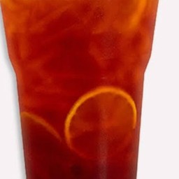 ชามะนาว