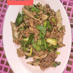 ลาบเป็ด