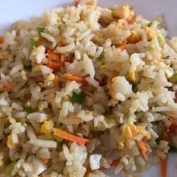 ข้าวผัด