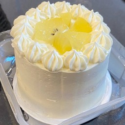 Alodee Cafe อโลดีคาเฟ่ Alodee Cafe อโลดีคาเฟ่