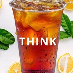 THINKcoffee At Bangna