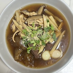 กระเพาะปลา