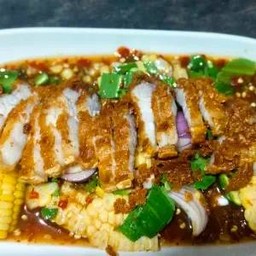 ครัวสัมพันธ์