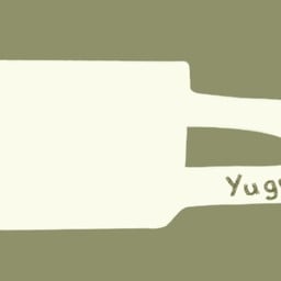 Yugusa Matcha - Chiangmai
