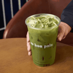 เพียวมัทฉะ 16 oz.