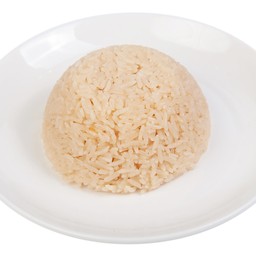 ข้าวมัน