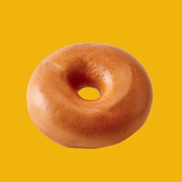 เพลน เบเกิล