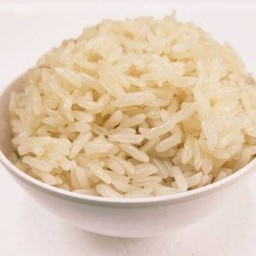 ข้าวมัน