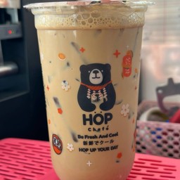 เนสกาแฟ