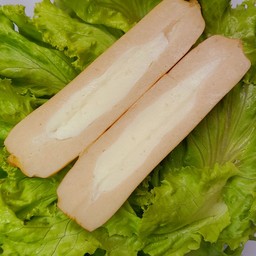 ไส้กรอกชีส