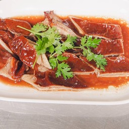 กระเพาะหมู