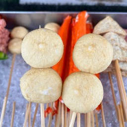 เต้าหู้ชีส