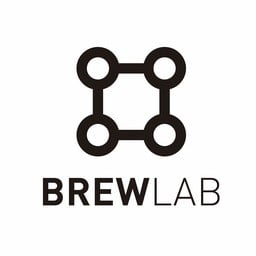 เอสเพรสโซ่ร้อน