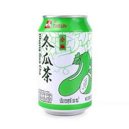 หม่าล่า เหยื่ออ 麻辣火锅 Málà huǒguō