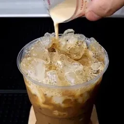 กาแฟ โบราณ